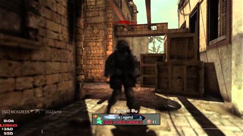 igg call of duty|Call of Duty (@callofduty) • Instagram photos and videos.